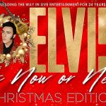 Elvis-Christmas