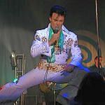 ElvisElite