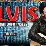 ElvisJan4