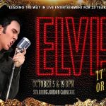 ElvisPoster715