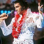 ElvisPresley