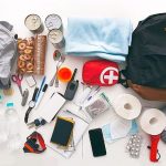 Emergency-Kit