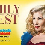 EmilyWest