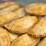 Empanadas