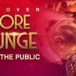 EncoreBanner