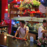 EncoreLounge