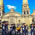 Encuentro-Internacional-del-Mariachi-y-la-Charreria