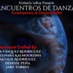 Encuentros