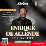 Enrique