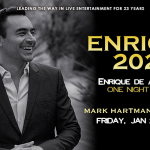 Enrique-Jan-20-The-Palm