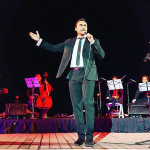 Enrique-Palo-Maria
