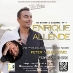 EnriqueFeb11