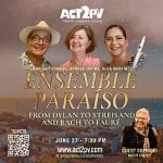 EnsembleParaiso250
