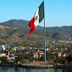 Ensenada