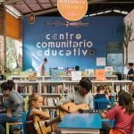 EntreAmigosLibrary2022