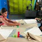 EntreamigosArtClasses