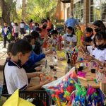 EnvironmentalFairFun