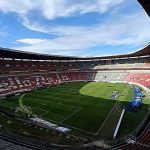 EstadioJalisco