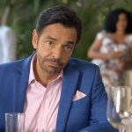 EugenioDerbez