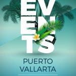 Events-puerto-vallarta-banderas-news
