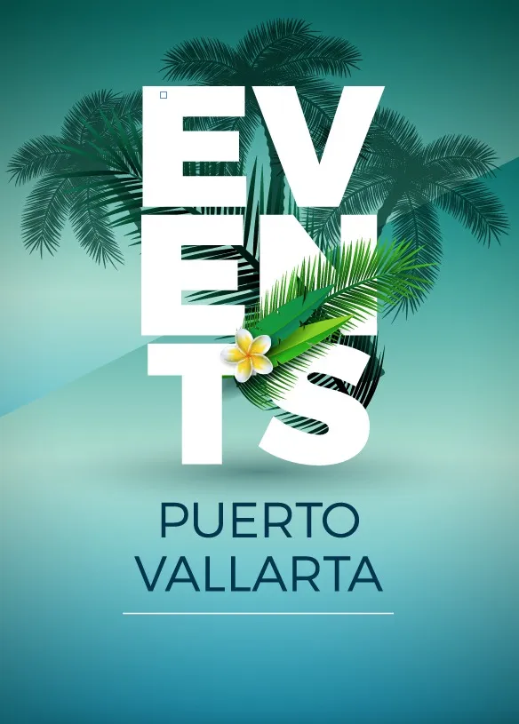 Events Puerto Vallarta