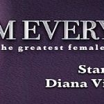 EveryWoman