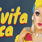 EvitaLoca