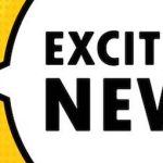 ExcitingNews
