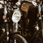 Expo-Bikers-2022