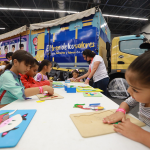 ExpoNiños