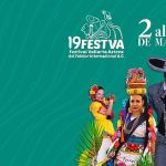 FESTVA19