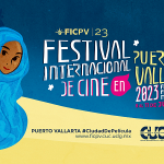 FICPV23