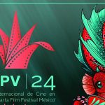 FICPV24