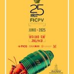 FICPV25