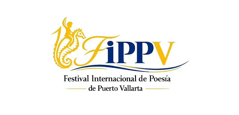 Puerto Vallarta Launches International Poetry Fest Puerto Vallarta Launches International Poetry Fest