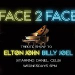 Face2Face