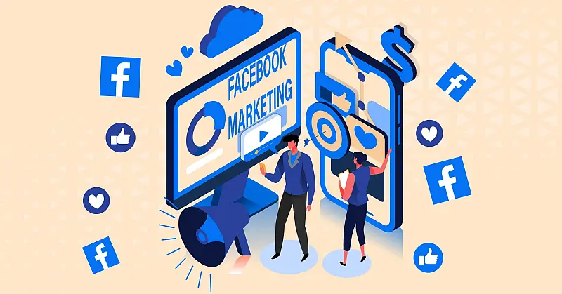 Galvan Real Estate Launches Dedicated Facebook Marketing Service