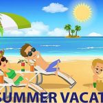 FamilyVacation