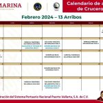 Feb2024CruisesPV