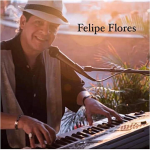 FelipeFlores