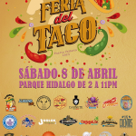 FeriaDelTaco