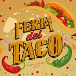 FeriaDelTaco-feature
