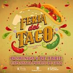 FeriaDelTaco25