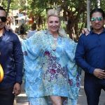 Fernando-Kim-Eduardo