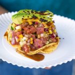 Festival-Ceviche-Aguachile-16