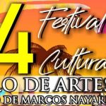 FestivalCultural