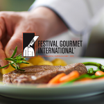 FestivalGourmet