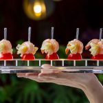 FestivalGourmet29