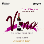 Fiesta-del-vino-Festival-Gourmet-Puerto-Vallarta-2022