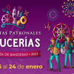 FiestasPatronalesBucerias